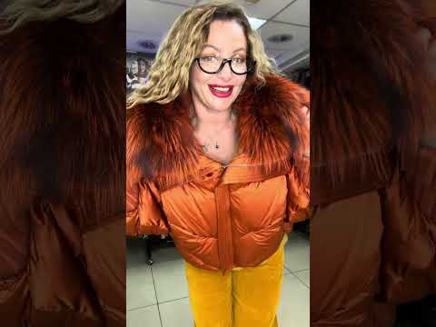 Видео: Нарядная осень в сочных красках ‼️Для заказа +7-985-418-80-80 👉Подпишись https://t.me/MarGOSADOVOD