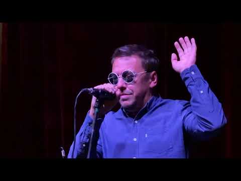 Видео: Танцы Минус - Цветут Цветы