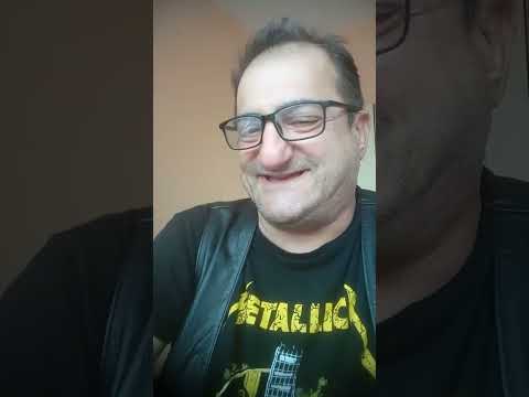 Видео: За кроткия карък рибар и наглите туристчета