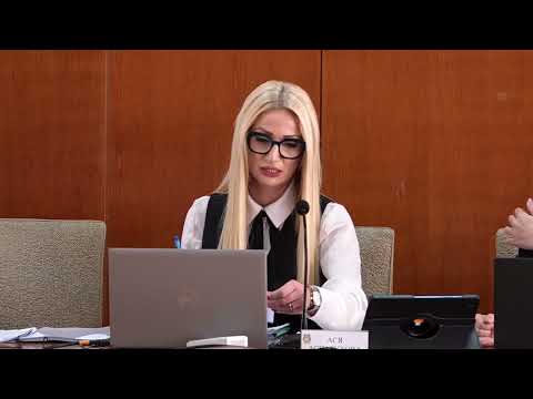 Видео: СЕСИЯ НА ОБЩИНСКИ СЪВЕТ ШУМЕН 31 10 2025 2