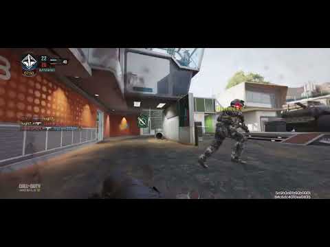 Видео: 23 октября 2025 г.