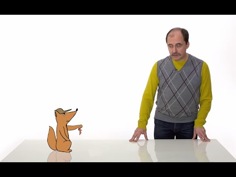 Видео: 14. Пресмыкающиеся