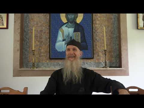 Видео: Добар човек