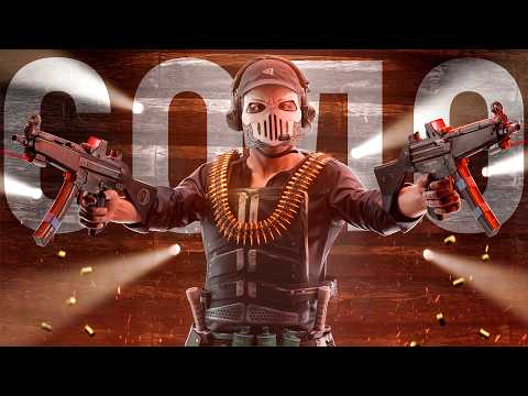 Видео: КАК ИГРАЕТ СОЛО 10.581 ЧАСОВ НА ОФИЦИАЛЬНОМ СЕРВЕРЕ В РАСТ/RUST