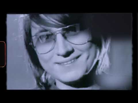 Видео: #zemfira #земфира @zemfiralive Земфира.. интервью