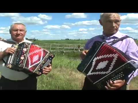 Видео: ОБАЛДЕННО КРАСИВАЯ ИГРА на ГАРМОНИ.Цыганочки.