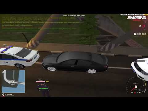 Видео: 26.10.2025 Первая фикса НОН РП ГОСС