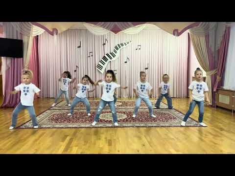 Видео: Бум бум