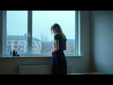 Видео: ТИШИНА ПОСЛЕ СОТНИ ДНЕЙ -THE SILENCE AFTER A HUNDRED DAYS | RUSSIAN SAD SONG 