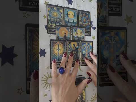 Видео: За самотните Души.... 💔 Какво да очаквате в любовта ❤️💫💙