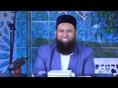 Видео: ӨЛГӨН АДАМ ТҮШКӨ КИРГЕНИ ЖАКШЫБЫ ЖЕ КИРБЕГЕНИБИ?  / СУРОО-ЖООП