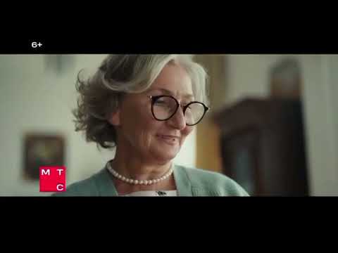 Видео: Рекламные блоки и анонсы (ТВ 21, 04.11.2025)