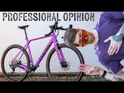 Видео: Лучший гравийный велосипед по цене до 2 тыс. долларов?!