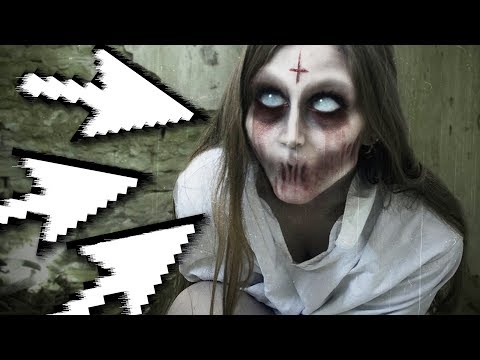 Видео: 10 УЖАСАЮЩИХ ЛЕГЕНД, ОКАЗАВШИХСЯ ПРАВДОЙ