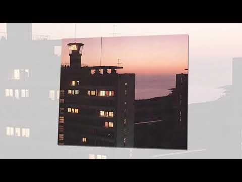 Видео: Шевченко   город на Каспийском море