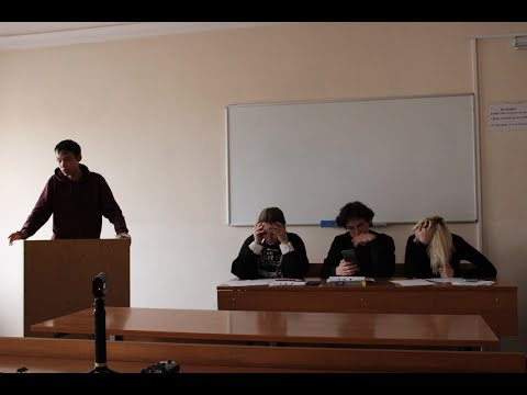 Видео: Біложупанники - Націонал Позняки (Героїчний образ Че Гевари - міф масової культури)