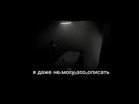 Видео: (ПЕРЕВОД)MD-ST-MA Michael afton meeting springtrap 01 НА РУССКОМ