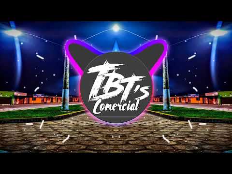 Видео: DJ Tarantino - Нюша Выше Remix (TBT 2010)