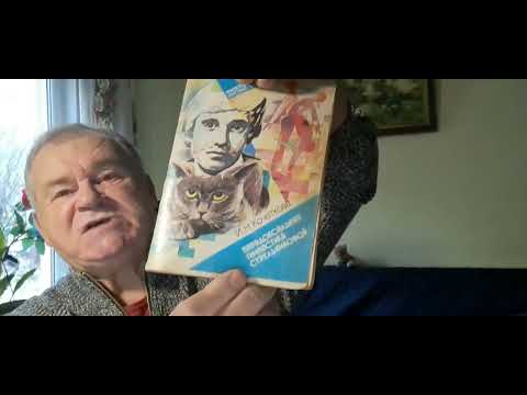 Видео: Все о дыхательной гимнастике А.Н. Стрельниковой. Видеосборник.