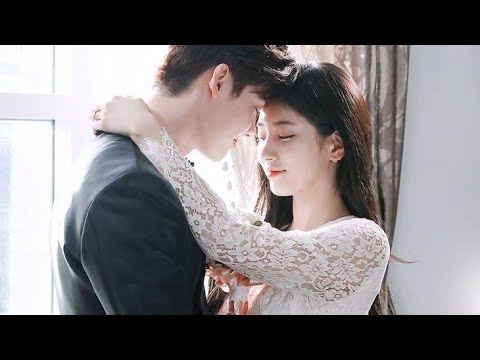 Видео: 💖 Влюбился в девушку, которую спас 💖 Клип к дораме " Пока ты спишь/While You Were Sleeping " 💖