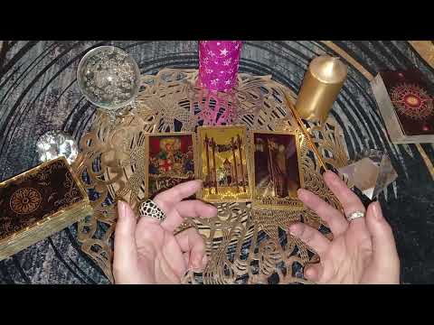 Видео: Темное будущее Лаврова?😎🔥Таро прогноз 