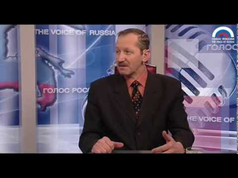 Видео: Мифы и факты о штрафбатах