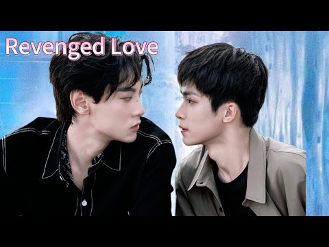 Видео: Чи видит чат Да Бао с «дикарем»💥Сходит с ума от ревности! Да Бао думает про бывшего и уходит 💔