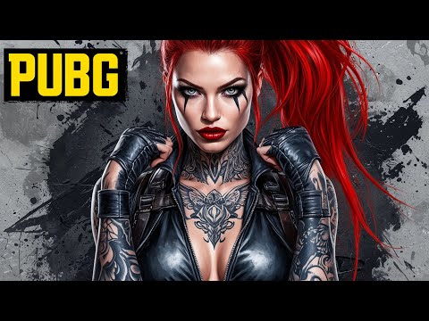 Видео: НЕМНОГО ПОСТРЕЛЯЕМ А ПОТОМ ЛУТАЕМСЯ В ARC RIDERS ПАБГ STEAM PUBG