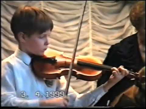 Видео: Сейчас я так не смогу!!