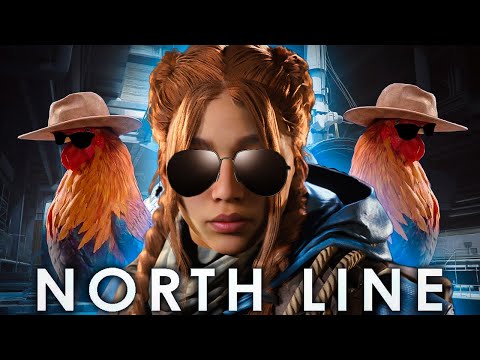 Видео: НОВАЯ КАРТА ARC Raiders — КРУПНОЕ ОБНОВЛЕНИЕ! North Line • Открываем Stella Montis LIVE