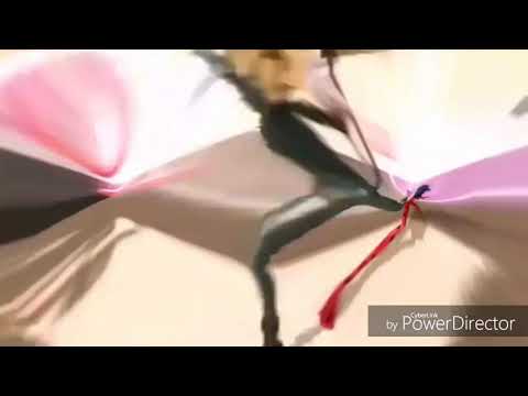 Видео: Леди баг и Супер кот~[Приколы]