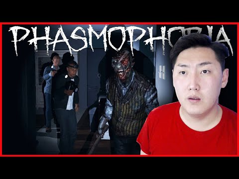 Видео: АЙМХАЙ ХҮН ҮЗЭЭД ХЭРЭГГҮЙ ҮХЭХ АЮУЛТАЙ 😂 w/ @AlienxMongolia @PaderAB @Mofioso