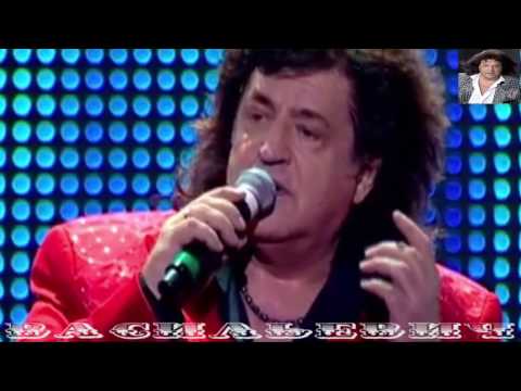 Видео: ИВО БОБУЛ МИНАЄ ДЕНЬ МИНАЄ НІЧ