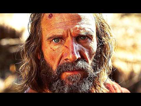 Видео: Новые Фильмы 2024  Которые Уже Вышли В Хорошем Качестве. Январь 2025.