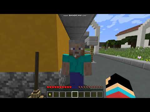 Видео: 5 СПОСОБОВ СБЕЖАТЬ ИЗ ШКОЛЫ В МАЙНКРАФТ 100% ТРОЛЛИНГ ЛОВУШКА MINECRAFT КИРИЛЛ