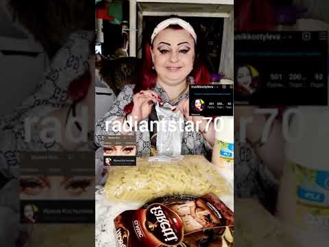 Видео: 16 октября 2021 г.