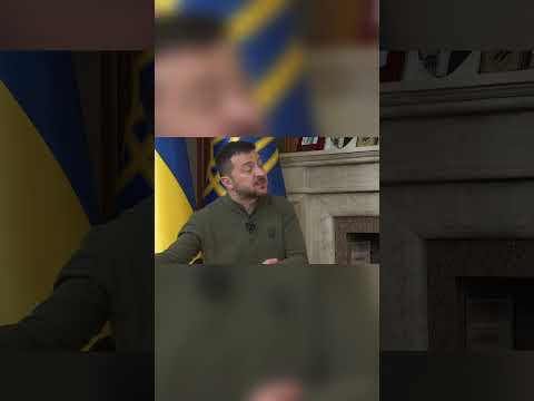 Видео: Путін ВІДЧУВАЄ, ЩО КІНЕЦЬ БЛИЗЬКО 🙈 Дід намагається ВИГРАТИ ВІЙНУ ПОКИ ЖИВИЙ