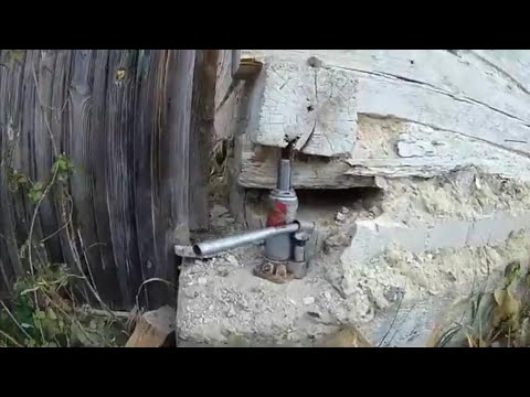 Видео: САМЫЕ ДОРОГИЕ МОНЕТЫ ДОМКРАТОМ 