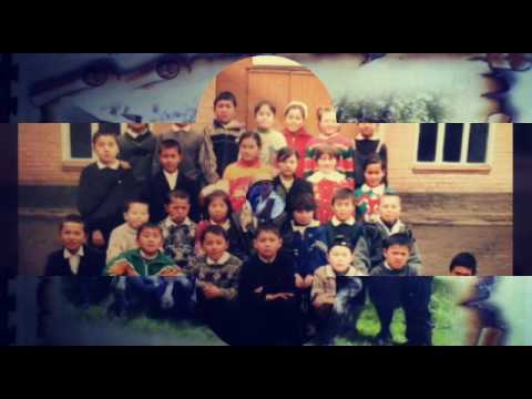 Видео: Жаны арык