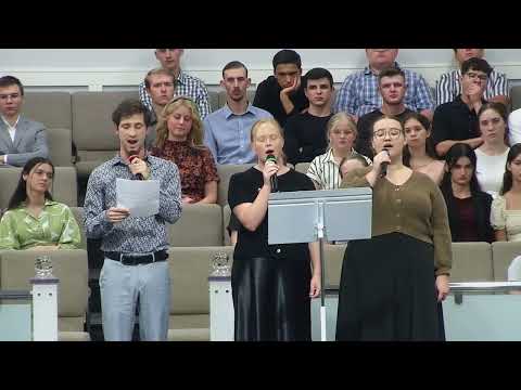 Видео: Лeтo рacтвoряeтcя в дoждe,