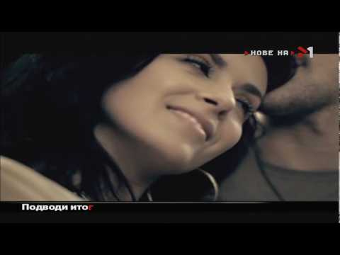 Видео: Инь-Ян - Пофиг (2010 Full).mp4