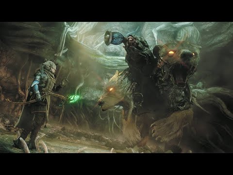 Видео: Стрим Soulframe | Ответы на вопросы новичков