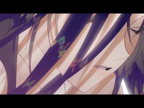 Видео: MMV - Девочка космос