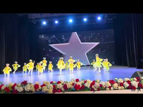 Видео: Жалқаубек биі.Жалқаубек.Жалқаубек әні.Эстрадный танец.