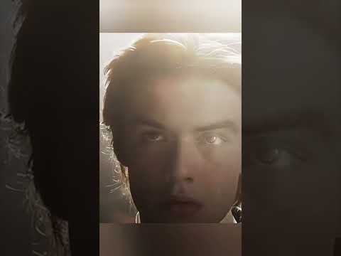 Видео: "Слизерин" в Тик Ток. #3