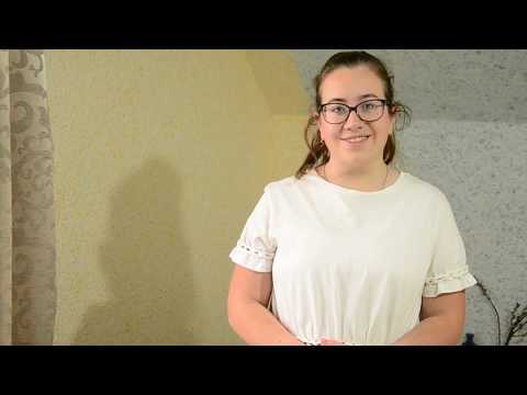 Видео: Симорон для исполнения желаний. Примеры ритуалов.