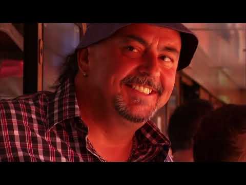 Видео: Аламинут: Welcome to Bulgaria (еп. 22) - 11 Май 2013