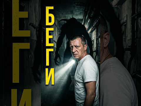 Видео: ЧТО ЗА БРЕД ФИНАЛ, КОТОРЫЙ РАЗРУШИТ МОЗГ! MOLE ►3 #MOLE #MoleGame #Финал #Хоррор #Sane4ekTV
