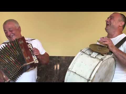 Видео: Отдых. Чишмикиой