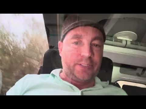 Видео: Северная Осетия ч 3